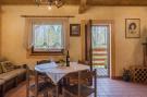 Holiday homeCroatia - Eastern Croatia: Silvano 2