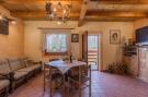 Holiday homeCroatia - Eastern Croatia: Silvano 2