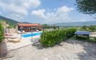 Holiday homeCroatia - Eastern Croatia: Dicmo