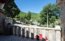 Holiday homeCroatia - Eastern Croatia: Dicmo