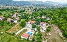 Holiday homeCroatia - Eastern Croatia: Dicmo