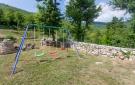 Holiday homeCroatia - Eastern Croatia: Dicmo