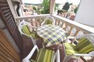 FerienhausKroatien - : Holiday Home Nina