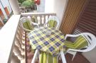 Holiday homeCroatia - Eastern Croatia: Holiday Home Nina