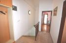 Holiday homeCroatia - Eastern Croatia: Holiday Home Nina