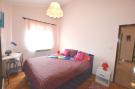 Holiday homeCroatia - Eastern Croatia: Holiday Home Nina