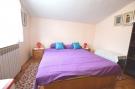 Holiday homeCroatia - Eastern Croatia: Holiday Home Nina