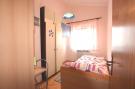 Holiday homeCroatia - Eastern Croatia: Holiday Home Nina