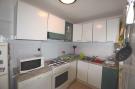 Holiday homeCroatia - Eastern Croatia: Holiday Home Nina