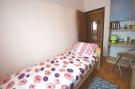 Holiday homeCroatia - Eastern Croatia: Holiday Home Nina