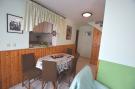 Holiday homeCroatia - Eastern Croatia: Holiday Home Nina