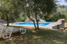 Holiday homeCroatia - Eastern Croatia: App Musoga 1