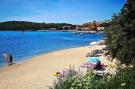 Holiday homeCroatia - Eastern Croatia: App Musoga 3