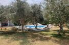 Holiday homeCroatia - Eastern Croatia: App Musoga 4