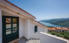 FerienhausKroatien - : Rabac