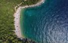 Holiday homeCroatia - Eastern Croatia: Rabac