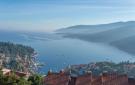 Holiday homeCroatia - Eastern Croatia: Rabac