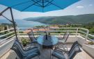 Holiday homeCroatia - Eastern Croatia: Rabac