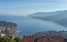 Holiday homeCroatia - Eastern Croatia: Rabac  [4] 