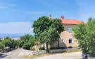 Holiday homeCroatia - Eastern Croatia: Smrika