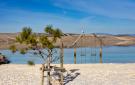 Holiday homeCroatia - Eastern Croatia: Smrika