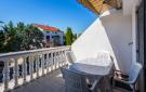 Holiday homeCroatia - Eastern Croatia: Malinska