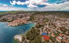 Holiday homeCroatia - Eastern Croatia: Malinska