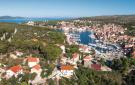 Holiday homeCroatia - Eastern Croatia: Milna