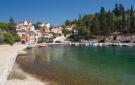 Holiday homeCroatia - Eastern Croatia: Milna