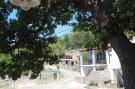 FerienhausKroatien - : Holiday house Paklenica