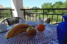 FerienhausKroatien - : Holiday house Paklenica