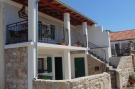 FerienhausKroatien - : Holiday house Paklenica