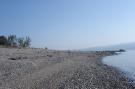 Holiday homeCroatia - Eastern Croatia: Holiday house Paklenica