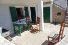 FerienhausKroatien - : Holiday house Paklenica