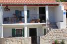 FerienhausKroatien - : Holiday house Paklenica