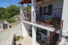 Holiday homeCroatia - Eastern Croatia: Holiday house Paklenica