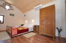 FerienhausKroatien - : Holiday house Paklenica