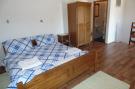 FerienhausKroatien - : Holiday house Paklenica