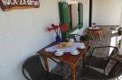 Holiday homeCroatia - Eastern Croatia: Holiday house Paklenica