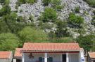 FerienhausKroatien - : Holiday house Paklenica