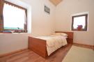 FerienhausKroatien - : Holiday house Paklenica