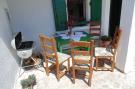 FerienhausKroatien - : Holiday house Paklenica