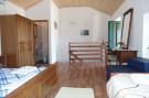 Holiday homeCroatia - Eastern Croatia: Holiday house Paklenica