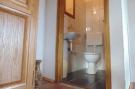 FerienhausKroatien - : Holiday house Paklenica