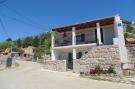 FerienhausKroatien - : Holiday house Paklenica