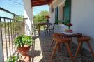 FerienhausKroatien - : Holiday house Paklenica