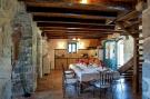 Holiday homeCroatia - Eastern Croatia: Vicenca