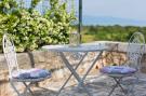 Holiday homeCroatia - Eastern Croatia: Vicenca