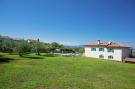 Holiday homeCroatia - Eastern Croatia: Vicenca