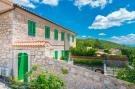 Holiday homeCroatia - Eastern Croatia: Vesna